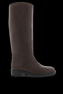 Gwinny Boots - Umber>BILLINI Clearance